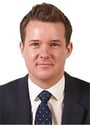 Professional Profile Photo for Nick Alston, Principal