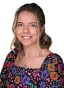 Professional Profile Photo for Sarah Browne, Senior Surveyor