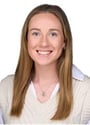 Professional Profile Photo for Zoe Murphy, Graduate Surveyor