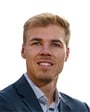 Professional Profile Photo for Chris Proctor, Associate Director