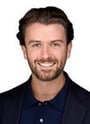 Professional Profile Photo for Andrew Ingram, Director