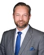 Professional Profile Photo for Duncan Hamilton, Principal, Global Client Services