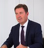 Professional Profile Photo for Paul Simpson, Principal, Retail Lease Advisory
