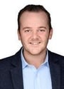 Professional Profile Photo for Sam Hume-Kendall, Associate Surveyor
