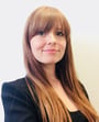 Professional Profile Photo for Sarah Trew, PA & Administrator