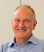 Professional Profile Photo for Peter Phillips, Principal, Retail Lease Advisory