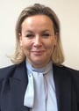 Professional Profile Photo for Agata Janda, Director