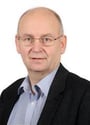 Professional Profile Photo for Alan Francis, Associate Director