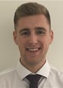 Professional Profile Photo for Alex Burke, Surveyor