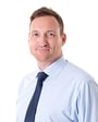 Professional Profile Photo for Alex Abbotts, Associate Director