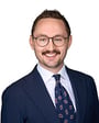 Professional Profile Photo for Alex Naish, Surveyor
