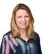 Professional Profile Photo for Alexandra Joseph, Director