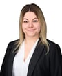 Professional Profile Photo for Alexandra Toth, Assistant Building Manager - Offsite Location