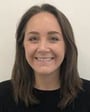 Professional Profile Photo for Alice Davidson, Associate Director