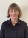 Professional Profile Photo for Alison Gardner, Associate Director