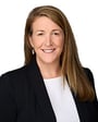 Professional Profile Photo for Amanda Hallo, Director, Head of Quality, Risk and Audit