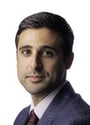 Professional Profile Photo for Andrew Frangiamore, Director
