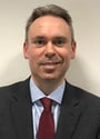 Professional Profile Photo for Andrew Mackenzie, Principals, Directors and Associate Directors - Fee Earners, Operations & Administrative Hiring