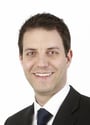 Professional Profile Photo for Andy James, Director, Projects Director