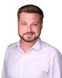 Professional Profile Photo for Andy Wildfield, Quantity Surveyor