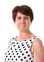 Professional Profile Photo for Angela Nelson, Associate Director