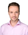 Professional Profile Photo for Angus Kunkler, Surveyor