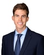 Professional Profile Photo for Angus Lee, Associate Director