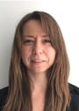 Professional Profile Photo for Ania Kus, Move Manager