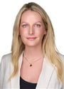 Professional Profile Photo for Anna Vallance, Associate