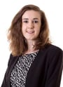 Professional Profile Photo for Beckie Hunt, Director
