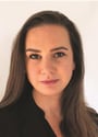 Professional Profile Photo for Cerys Jones, Director - Real Estate, Facilities & Infrastructure Management