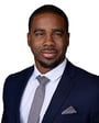 Professional Profile Photo for Chimere Ihebuzor, Graduate Surveyor