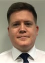 Professional Profile Photo for Chris Sharman, Director