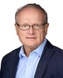 Professional Profile Photo for Chris Gore, Principal