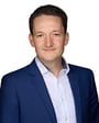 Professional Profile Photo for Chris Millar, Director