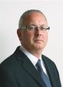 Professional Profile Photo for Colin Hope, Director