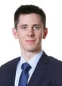 Professional Profile Photo for Ed Higham, Associate Director