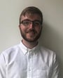 Professional Profile Photo for Fraser Hulbert, Assistant Surveyor