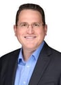 Professional Profile Photo for Gavin Boruchowitz, Director