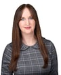 Professional Profile Photo for Gemma Fearnley, General Manager - Offsite Location