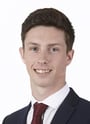 Professional Profile Photo for George Skinner, Director