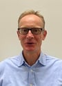 Professional Profile Photo for  , 