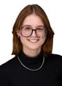 Professional Profile Photo for Georgie Williamson, Graduate Surveyor