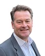 Professional Profile Photo for Guy Spencer, Director