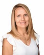 Professional Profile Photo for Hannah Baines, Community and Charity Manager