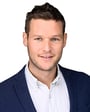 Professional Profile Photo for Henry Sayers, Associate Director