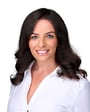 Professional Profile Photo for Holly Emmerson, Marketing & Business Development Manager, Europe
