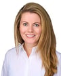 Professional Profile Photo for Isabelle Garner, Director