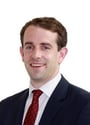 Professional Profile Photo for James Warner, Director