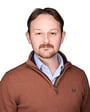 Professional Profile Photo for James Biggs, Senior Analyst